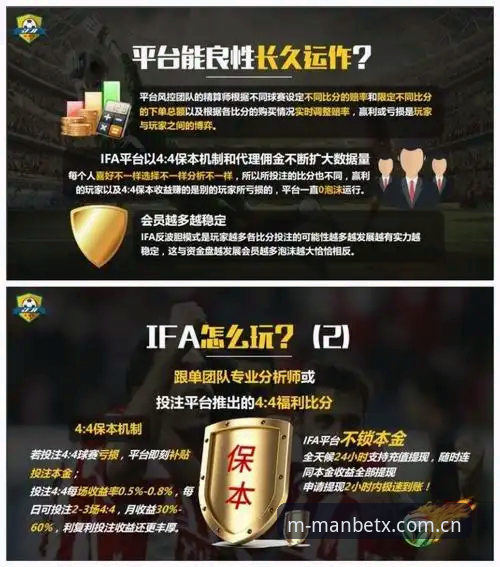 体育手机客户端赔率数据安全吗？数据加密与风控机制深度解析